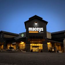 Maceys Weekly Ad: This Week’s Flyer, Deals & Coupons